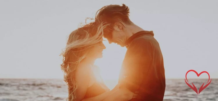 Surrendered Sexuality | Dr Juli Slattery #737